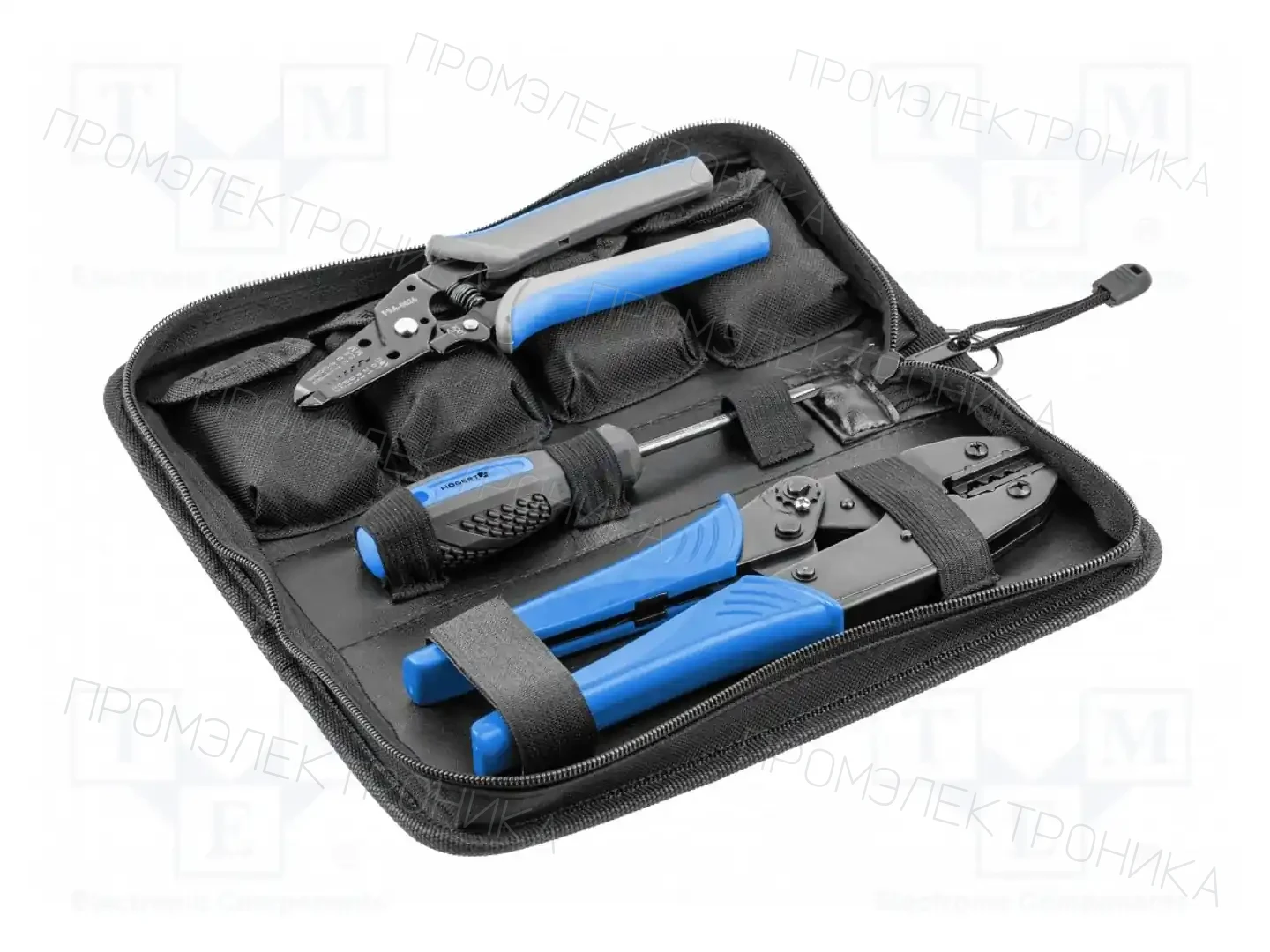 HÖGERT TECHNIK HT1P177 — Зажимные устройства остальные