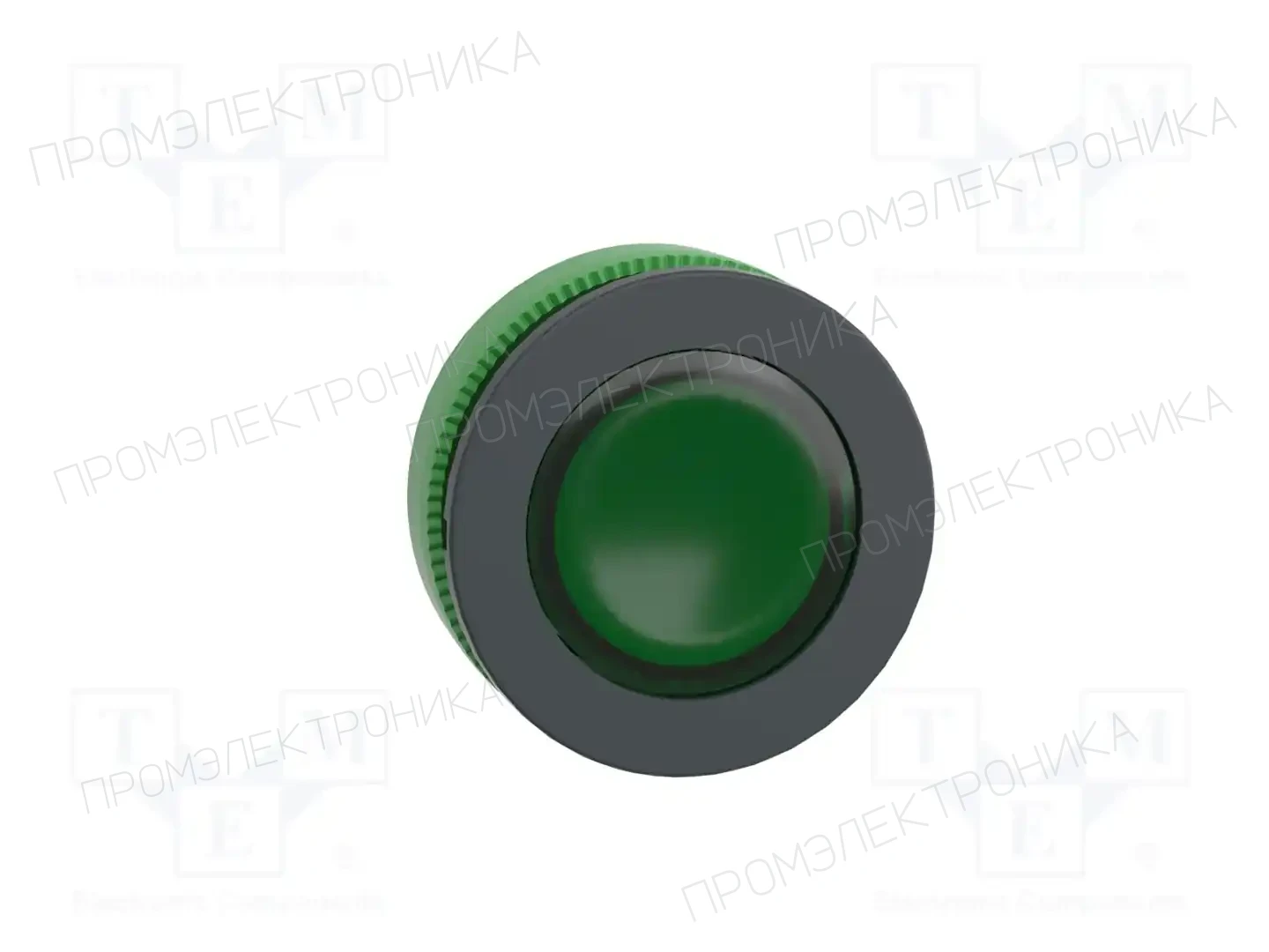 SCHNEIDER ELECTRIC ZB5FW333 — Переключатели панельные стандартные 30мм