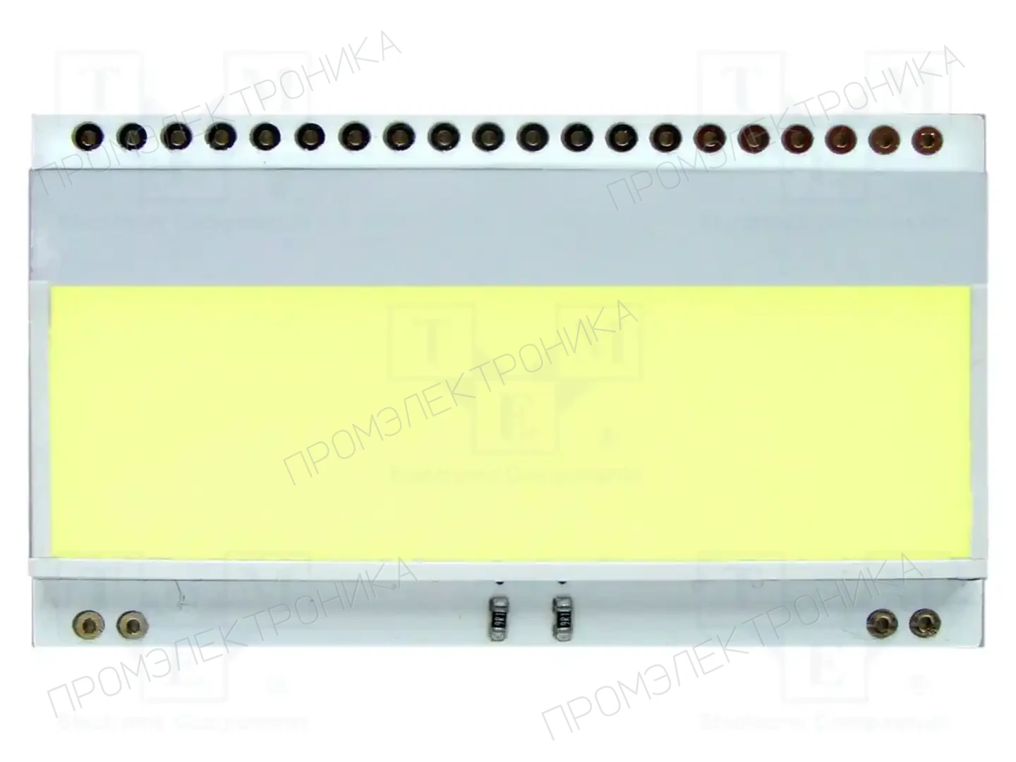 DISPLAY VISIONS EA LED55X31-G — Аксессуары к дисплеям
