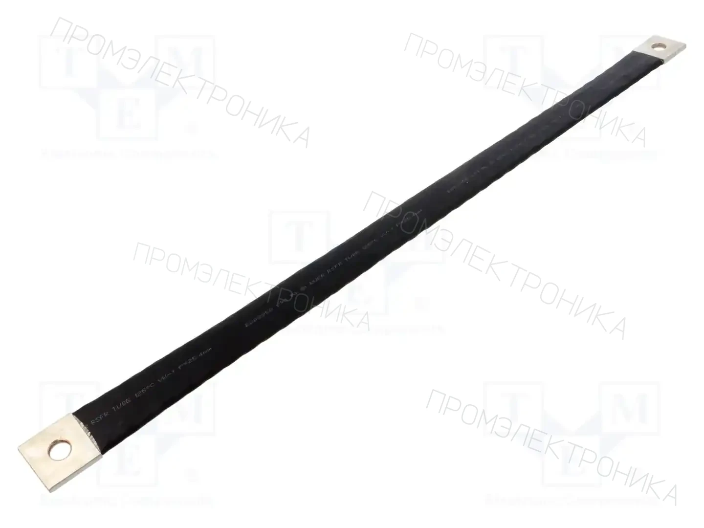 CONNECT IKT-050-500-1111-D — Оплётки и медные провода