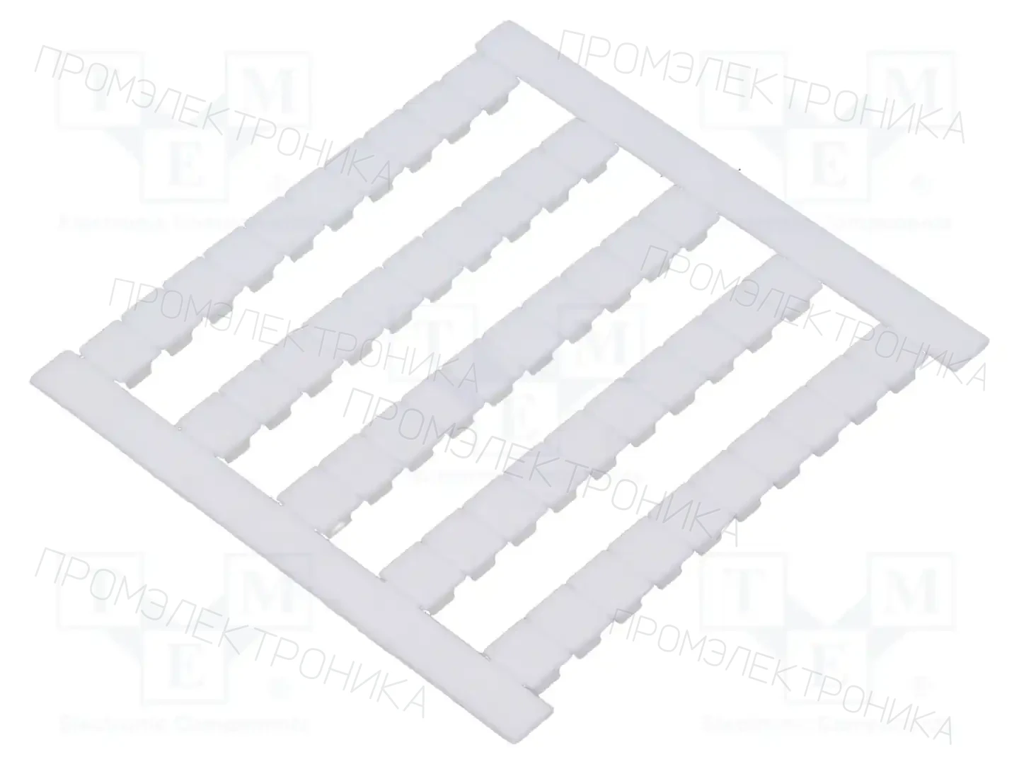 DEGSON ELECTRONICS DEK5-50P-19-00Z(H) — Соединителей на рейку