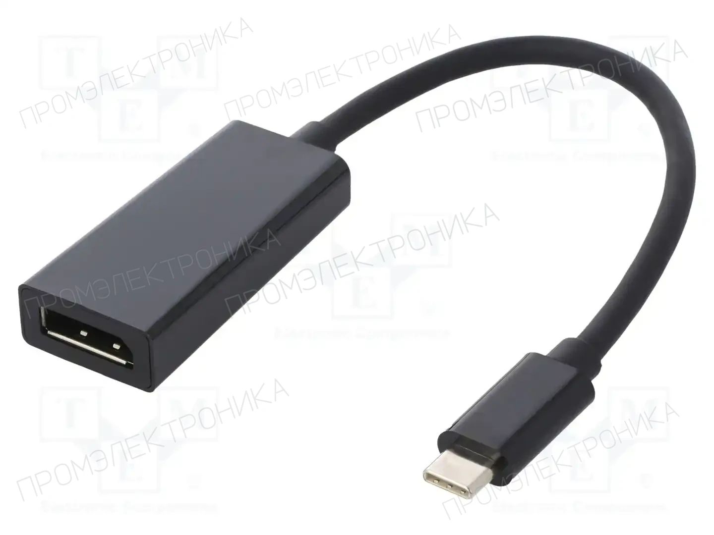 QOLTEC 50377 — Кабели и адаптеры USB