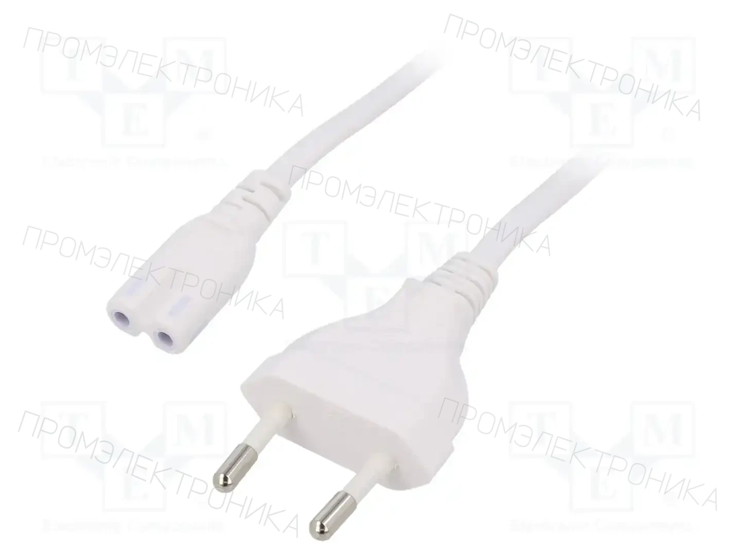 LOGILINK CP092W — Кабели питания компьютерные и универс