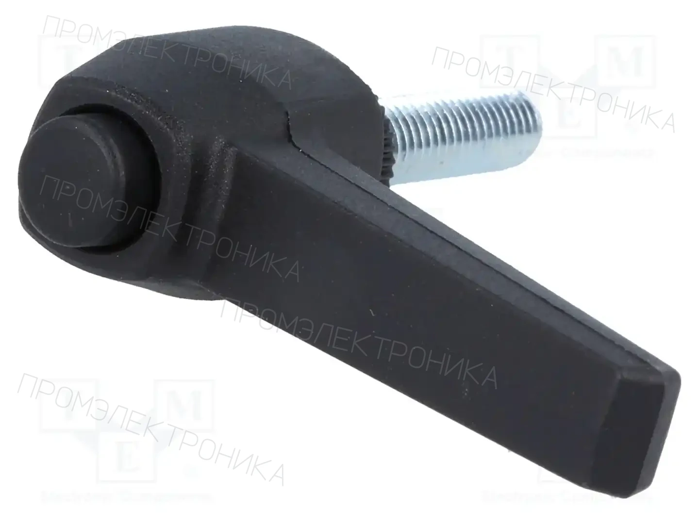 ELESA+GANTER 141331 — Рычаги
