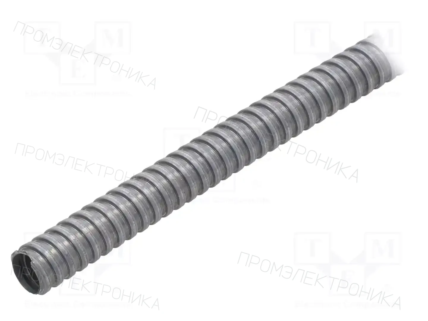 ANAMET EUROPE 302.616.5 — Защитные трубки