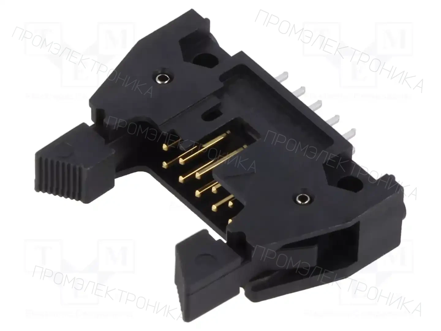 3M 7100251524 — Разъeмы IDC