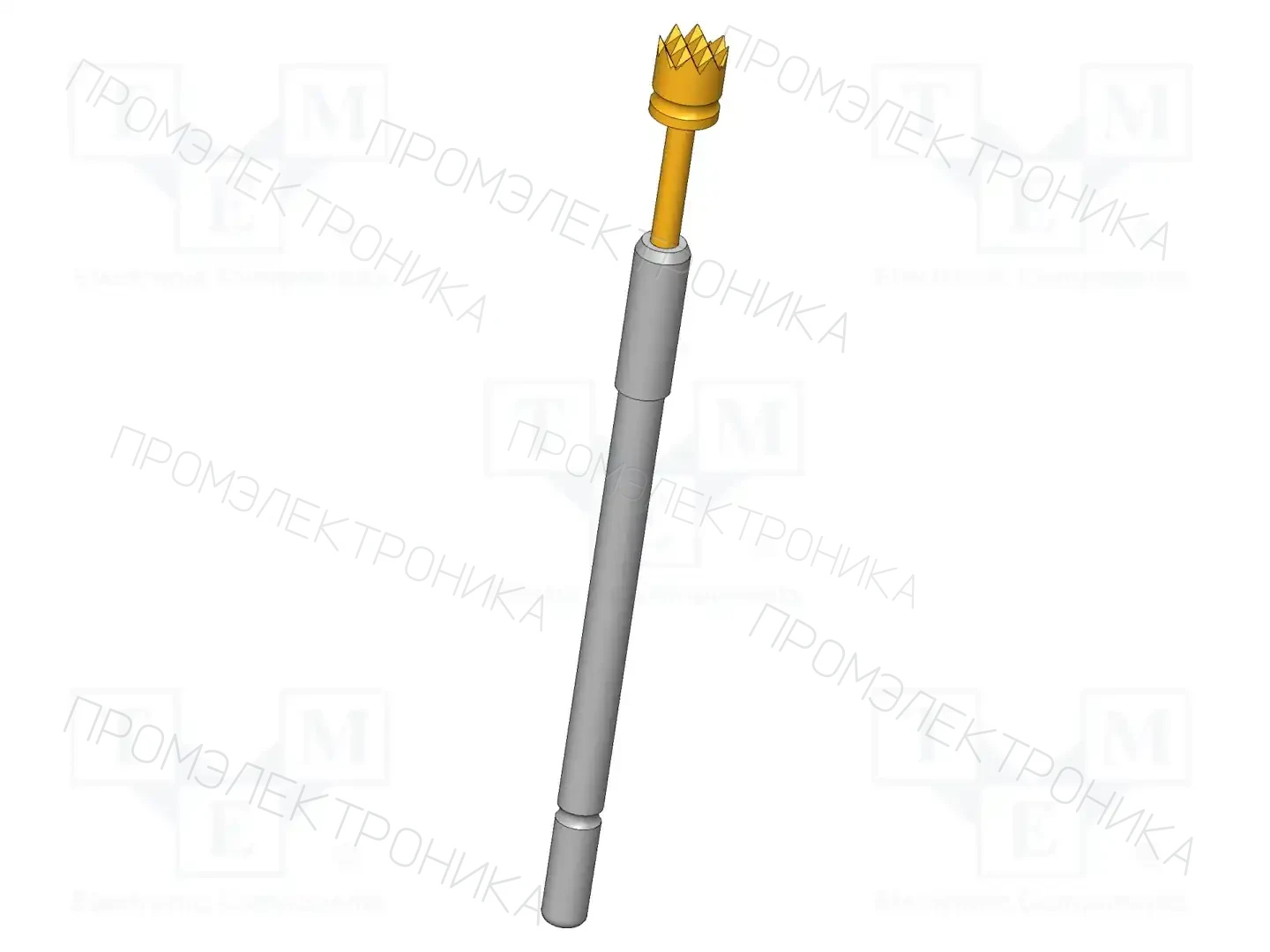 INGUN HSS-118 306 250 A 1506 — Измерительные щупы