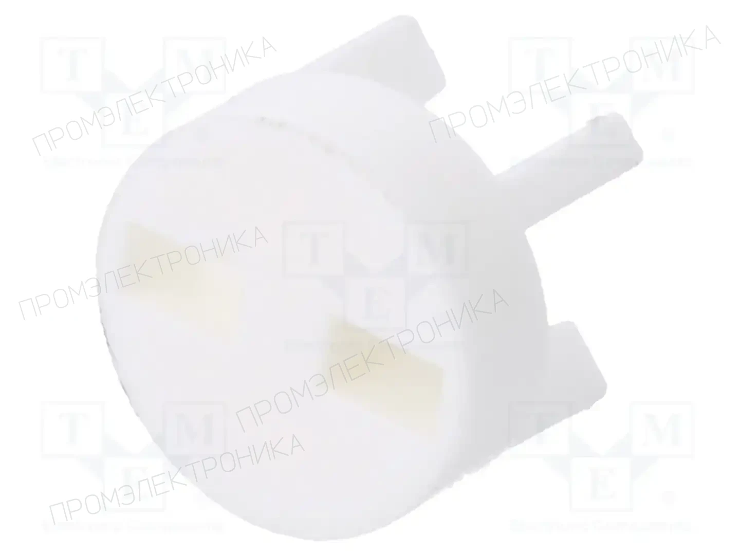 DREMEC 8GE04V80588 — Дистанционные элементы для светодиодов