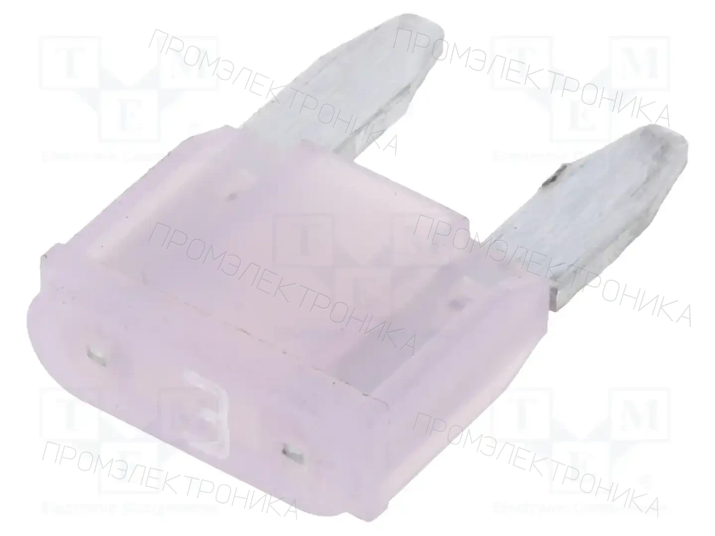 OPTIFUSE ANM-3A — Предохранители автомобильные мини