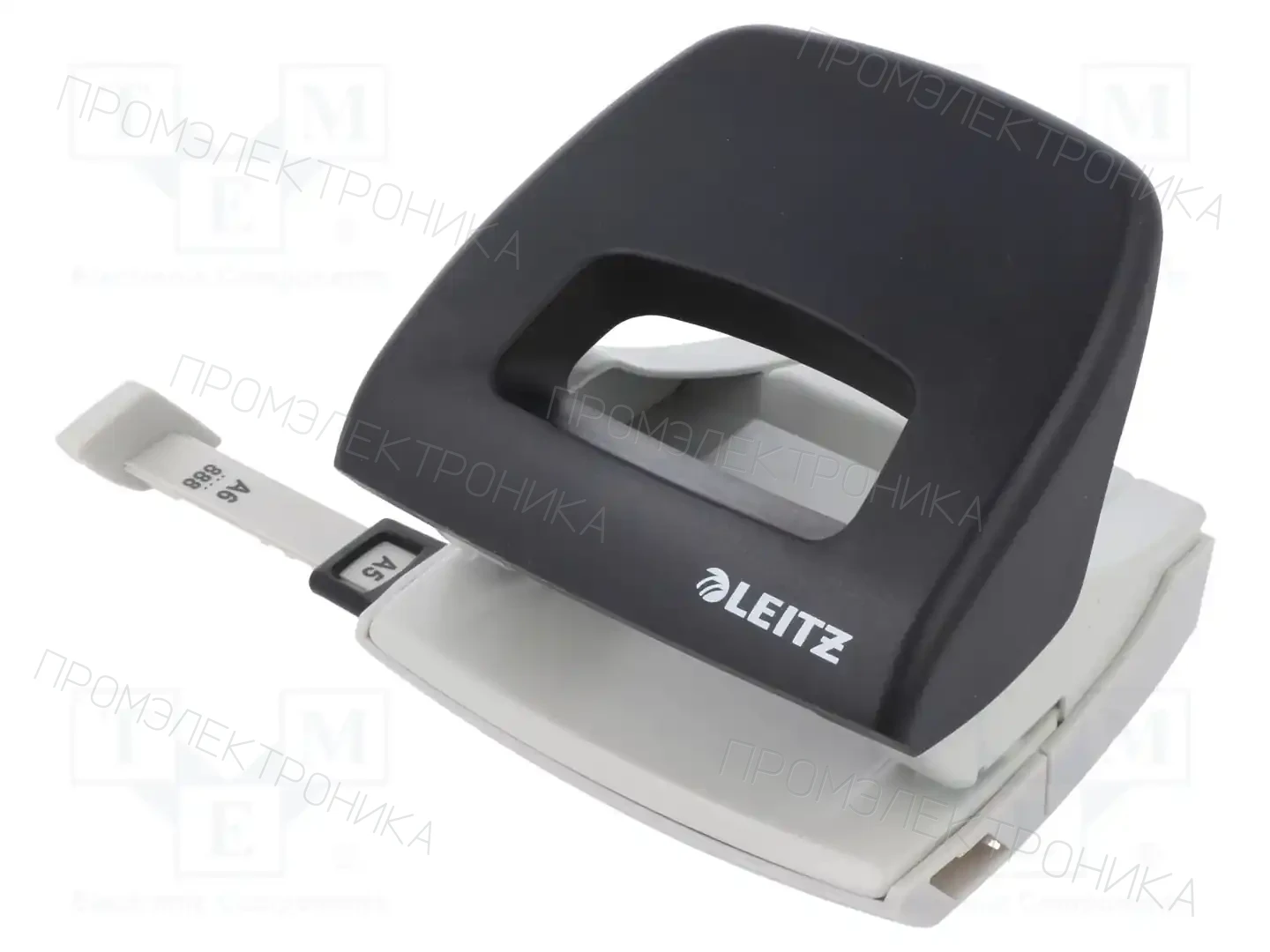 LEITZ 4002432310609 — Офисные принадлежности