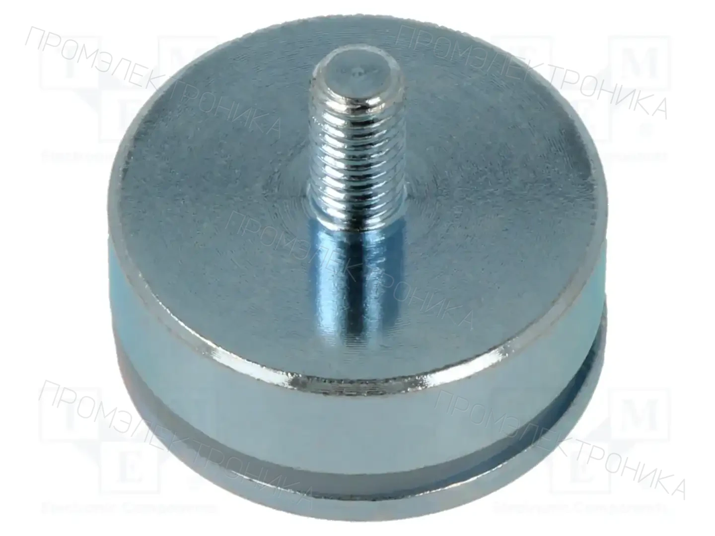 Eclipse Magnetics E1054/NEO — Магниты