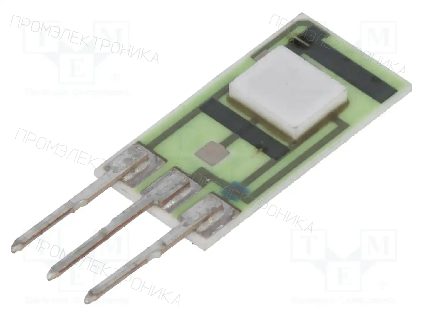 Honeywell SS94A1 — Датчики Холла
