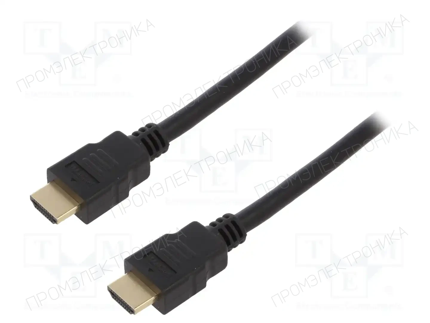 LOGILINK CH0079 — Кабели и адаптеры HDMI, DVI, DisplayPort