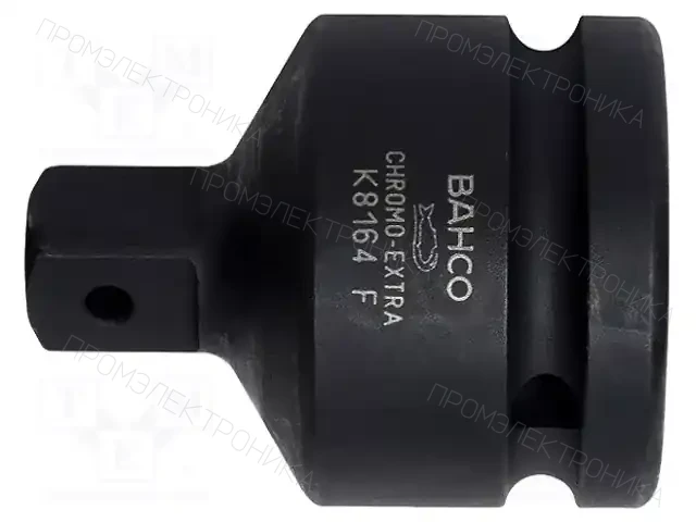 BAHCO K8164F — Ключи накидные