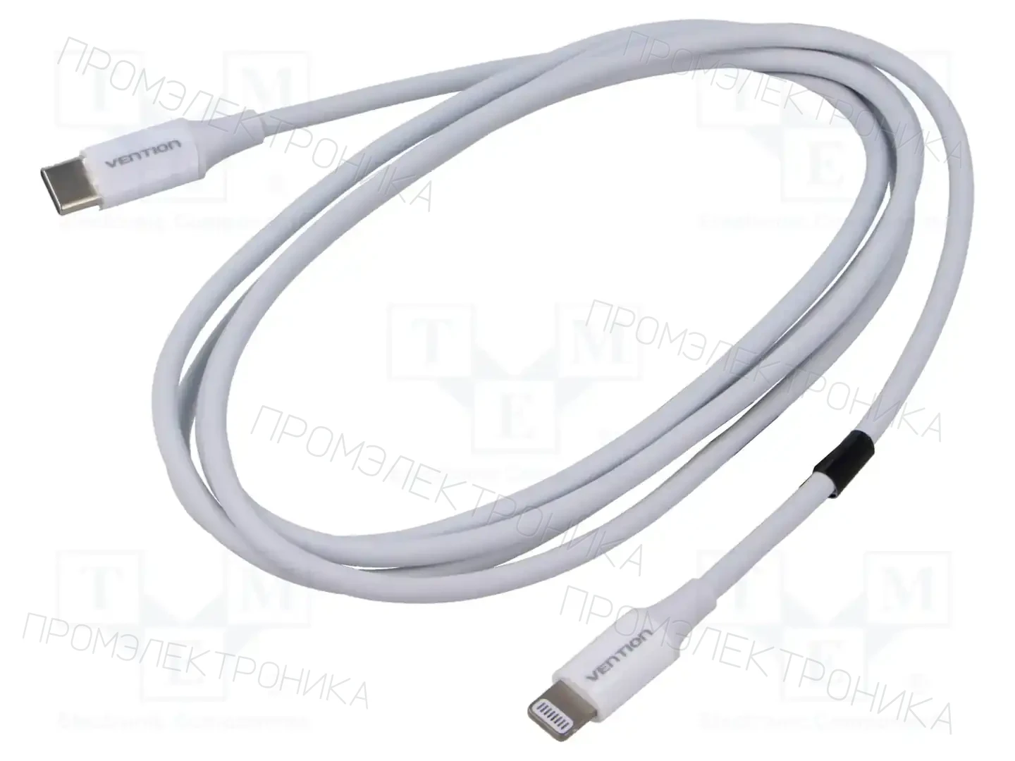 VENTION TASWG — Кабели и адаптеры USB