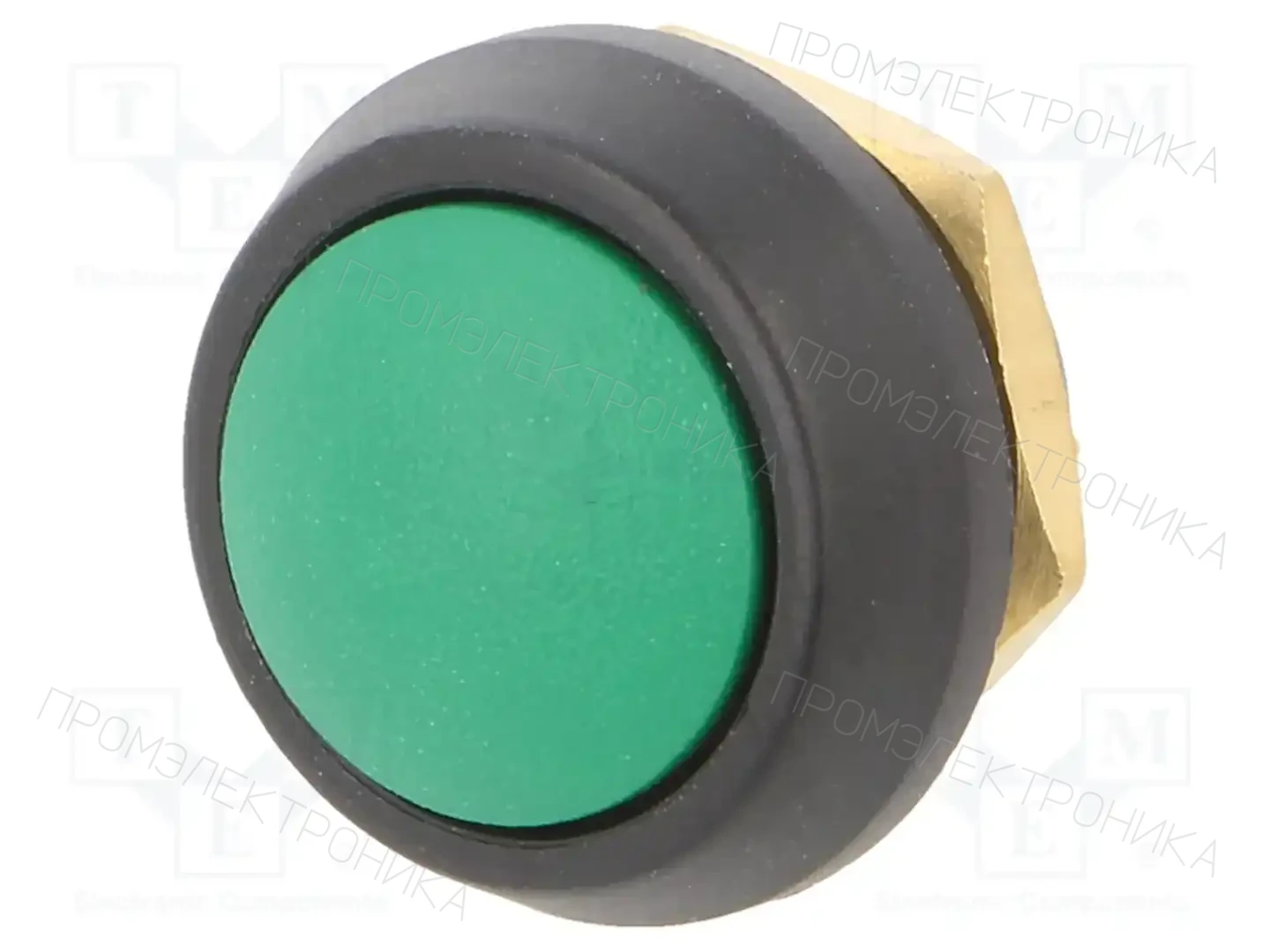 ITW LUMEX SWITCH W49-113 — Переключатели стандартные