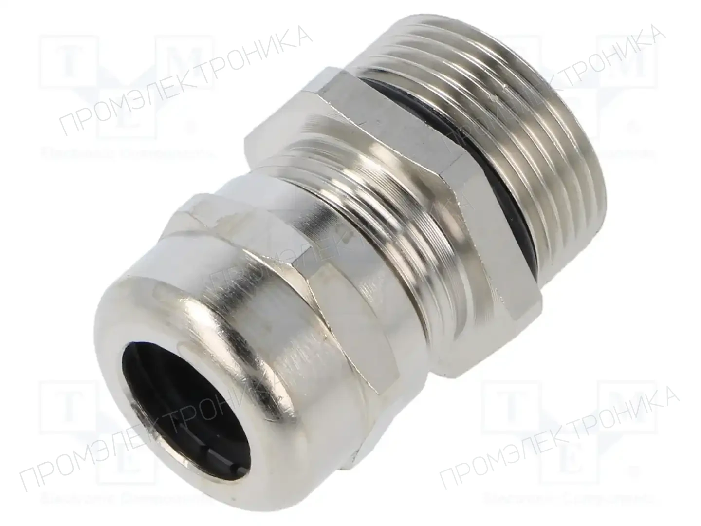 TE Connectivity EM-SG-M25-MET-B — Кабельные вводы