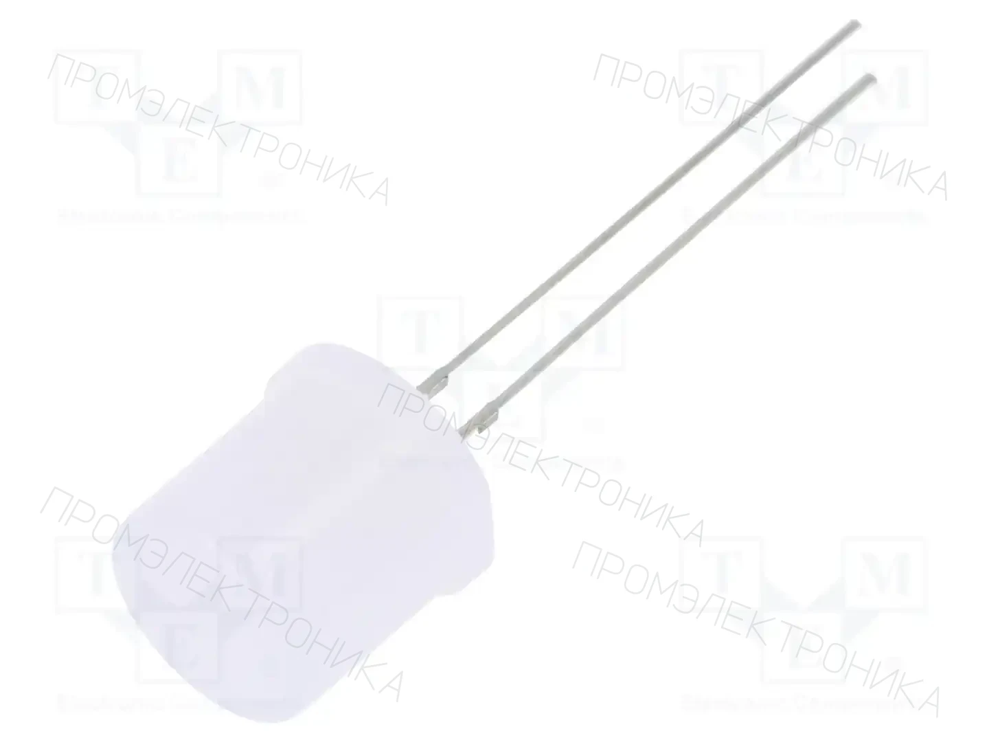 OPTOSUPPLY OSM5DKA6K2A — Круглые светодиоды THT