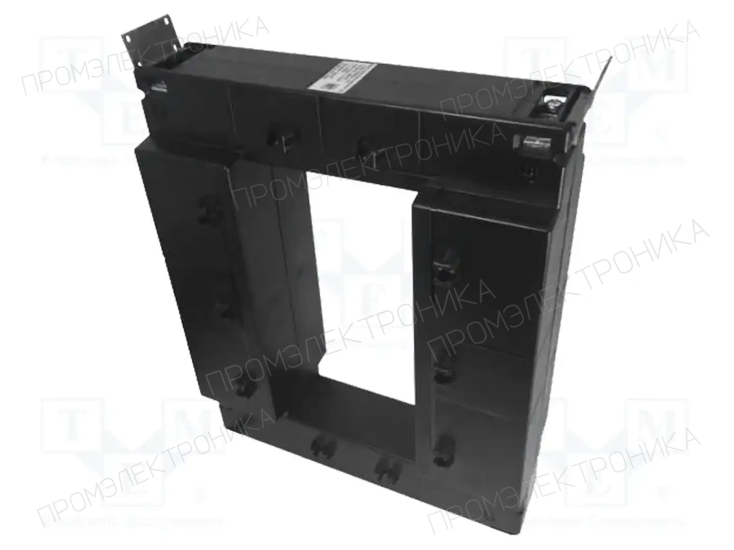 SIFAM TINSLEY OMEGA10D1600/5A — Трансформаторы тока
