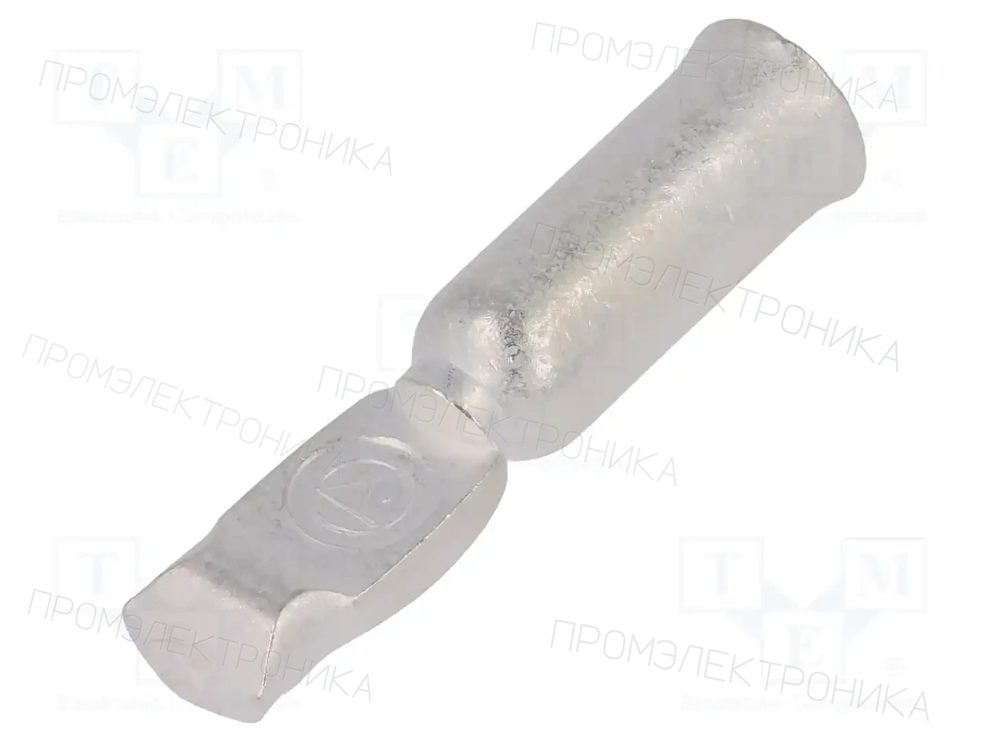 ANDERSON POWER PRODUCTS 1347 — Разъeмы DC