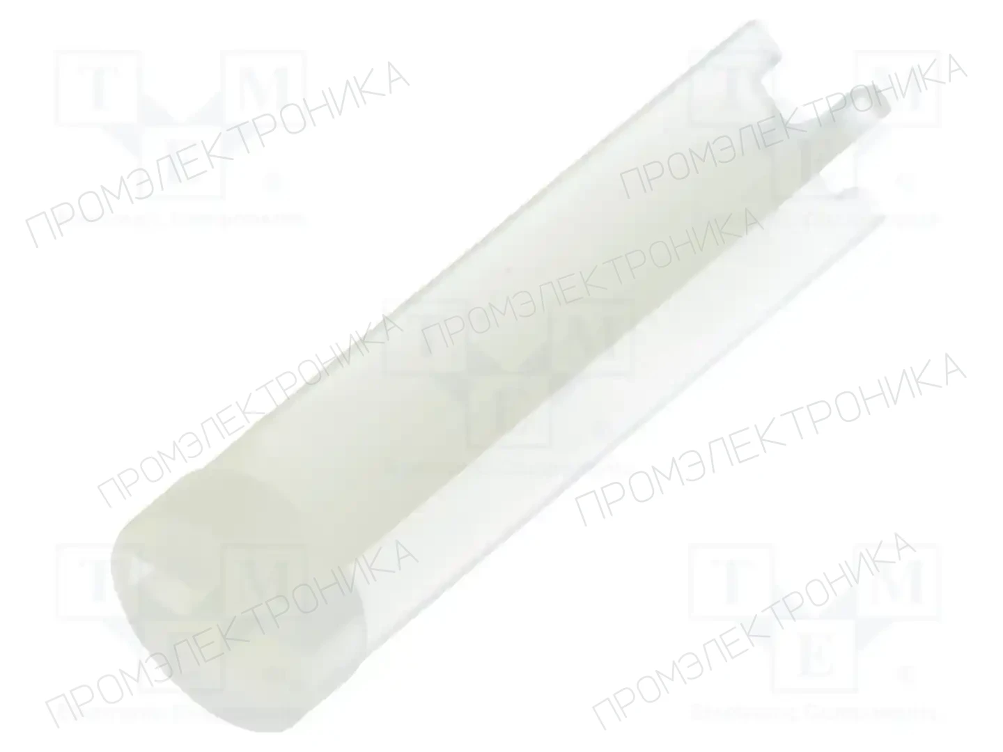 DREMEC 8GE04V80285 — Дистанционные элементы для светодиодов