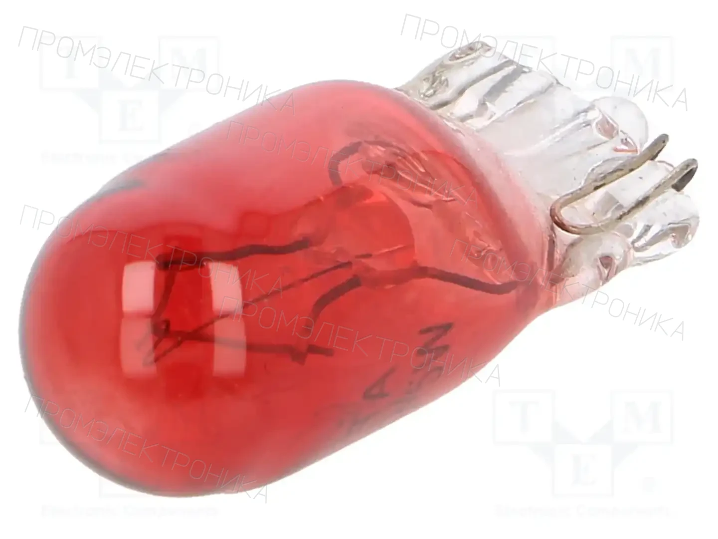 ELTA EB0493TB — Источники света - автомобильные