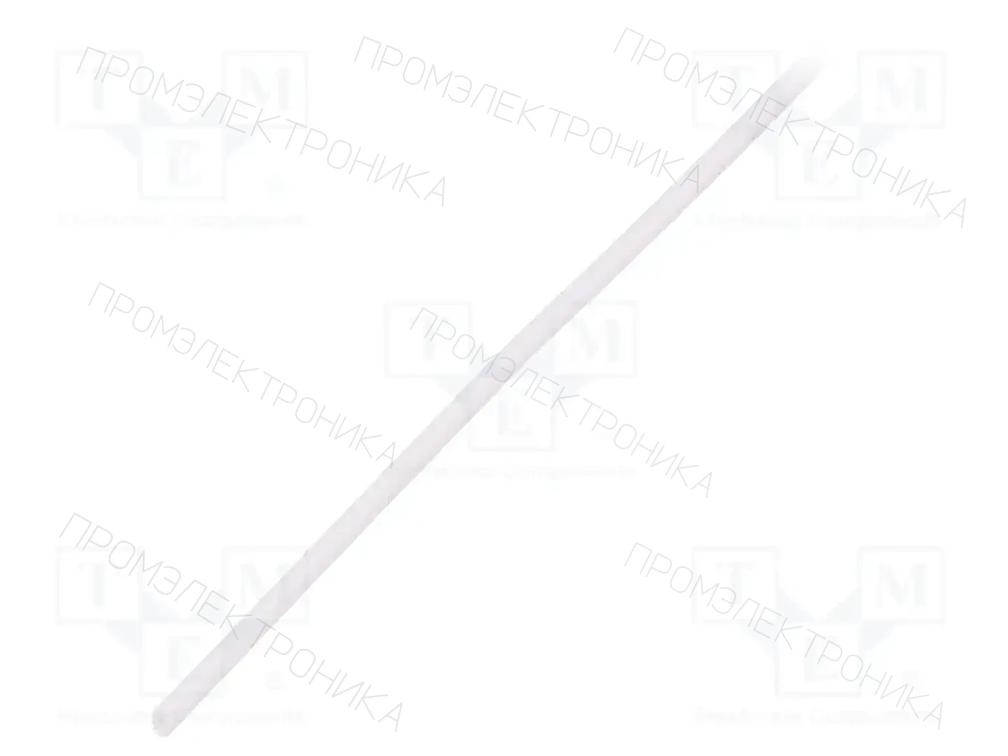SYNFLEX 3050000803 — Электроизоляционные трубки