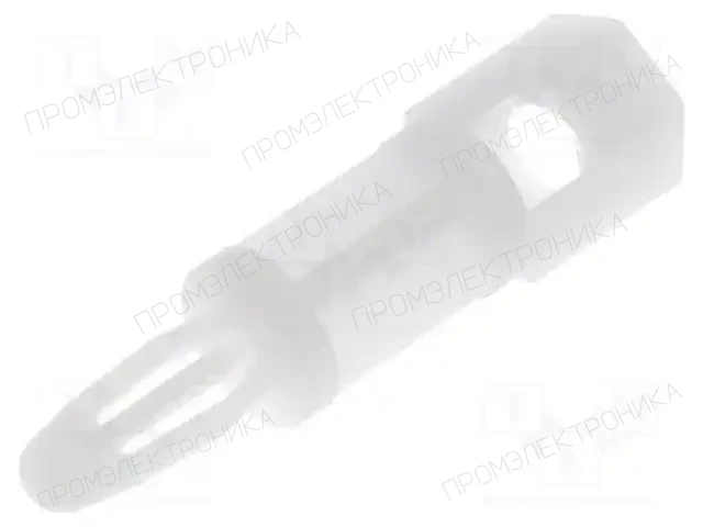 ESSENTRA LCBS-TF-M4-12-01 — Дюбели пластмассовые