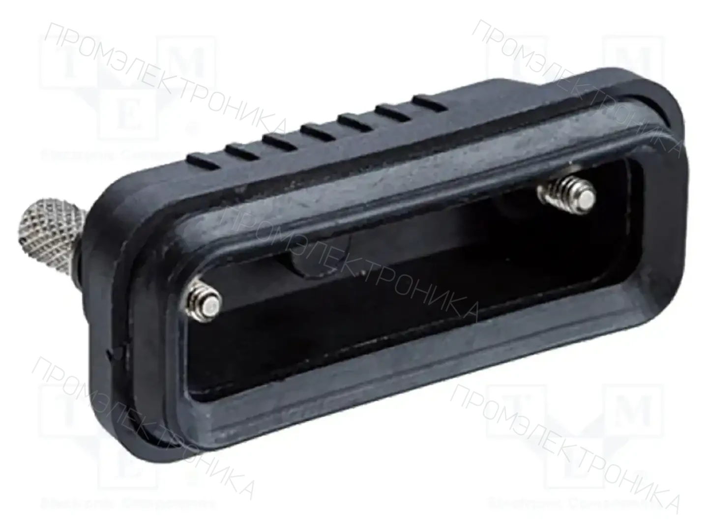 AMPHENOL LTW CAP-WD2CSPA1 — Разъeмы AMPHENOL