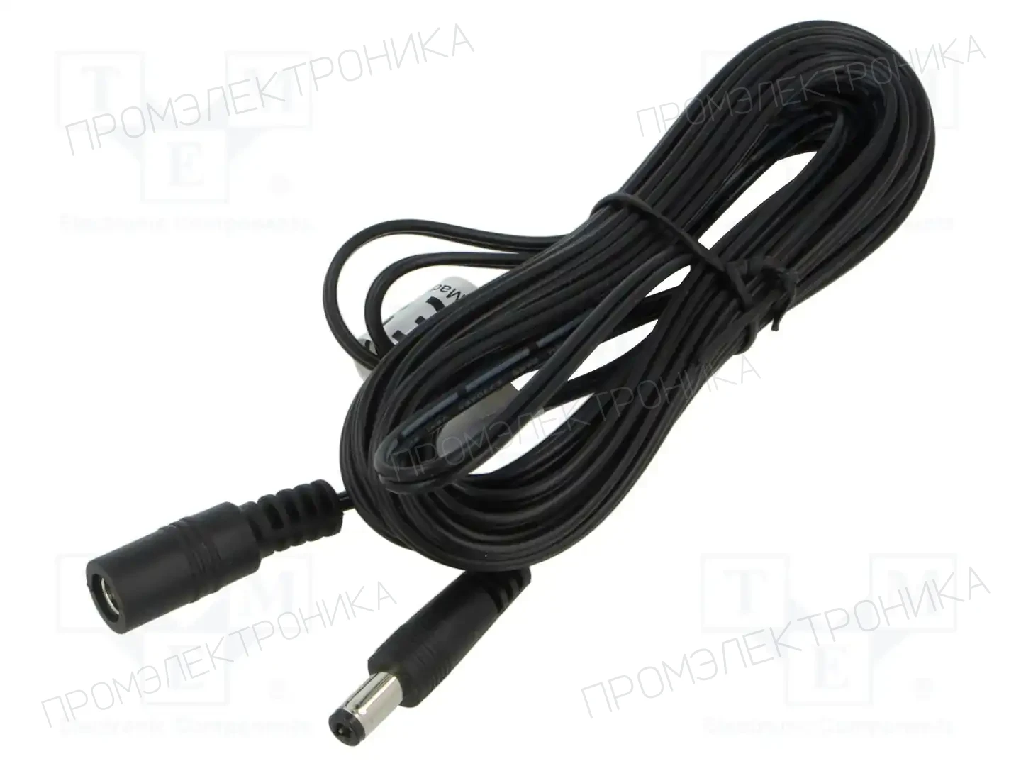 ESPE KP256-251-213-0500 — Кабели питания DC