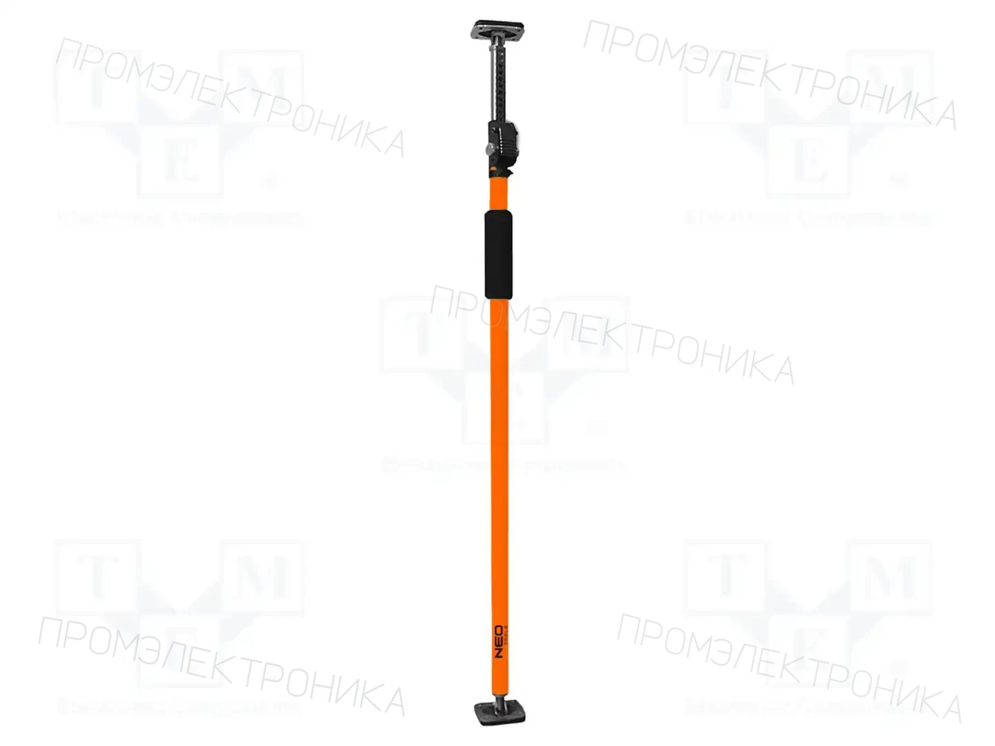 NEO TOOLS 35-431 — Тиски и струбцины