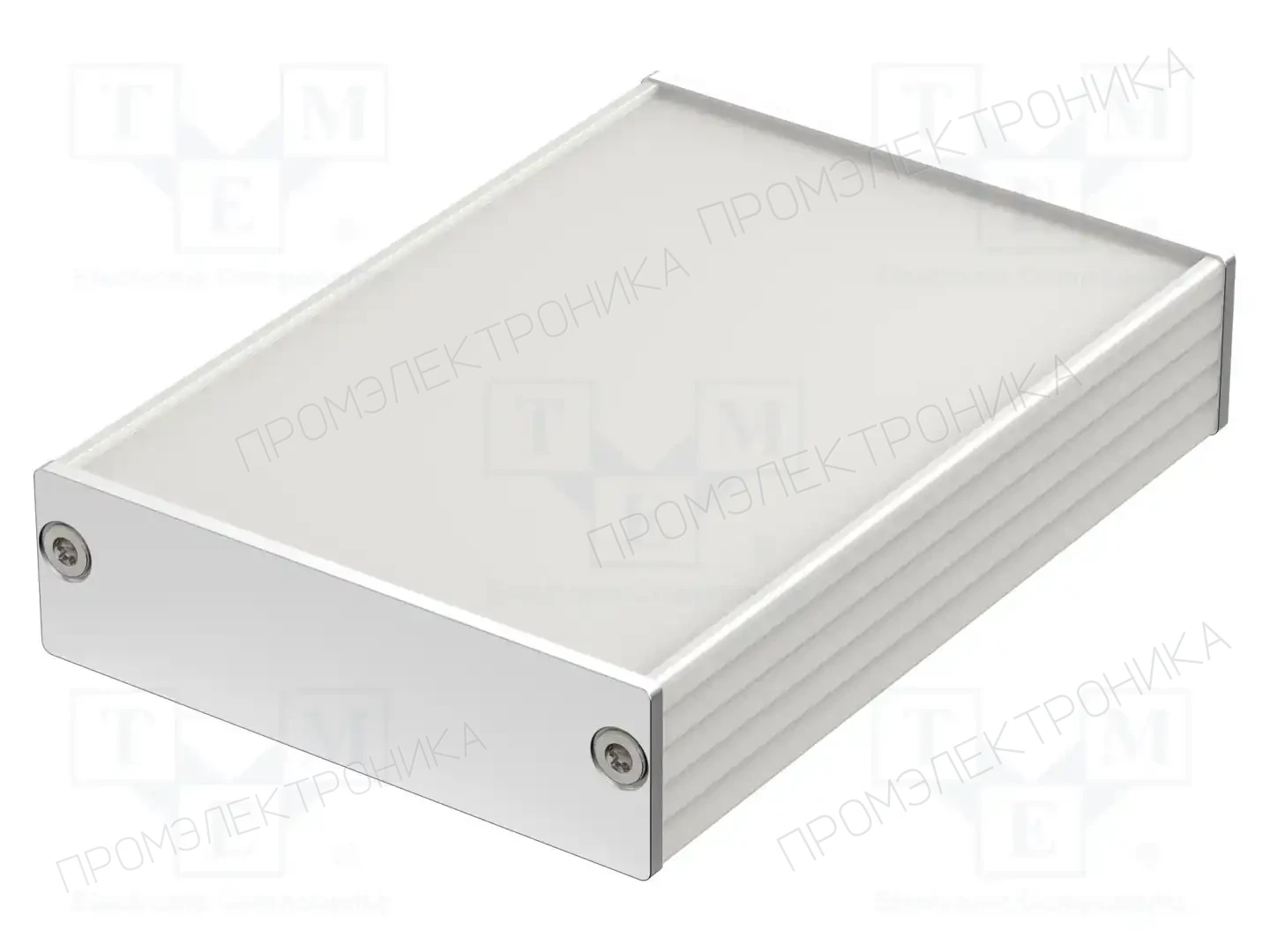 BOPLA F 720-100 - SET — Корпуса с панелью
