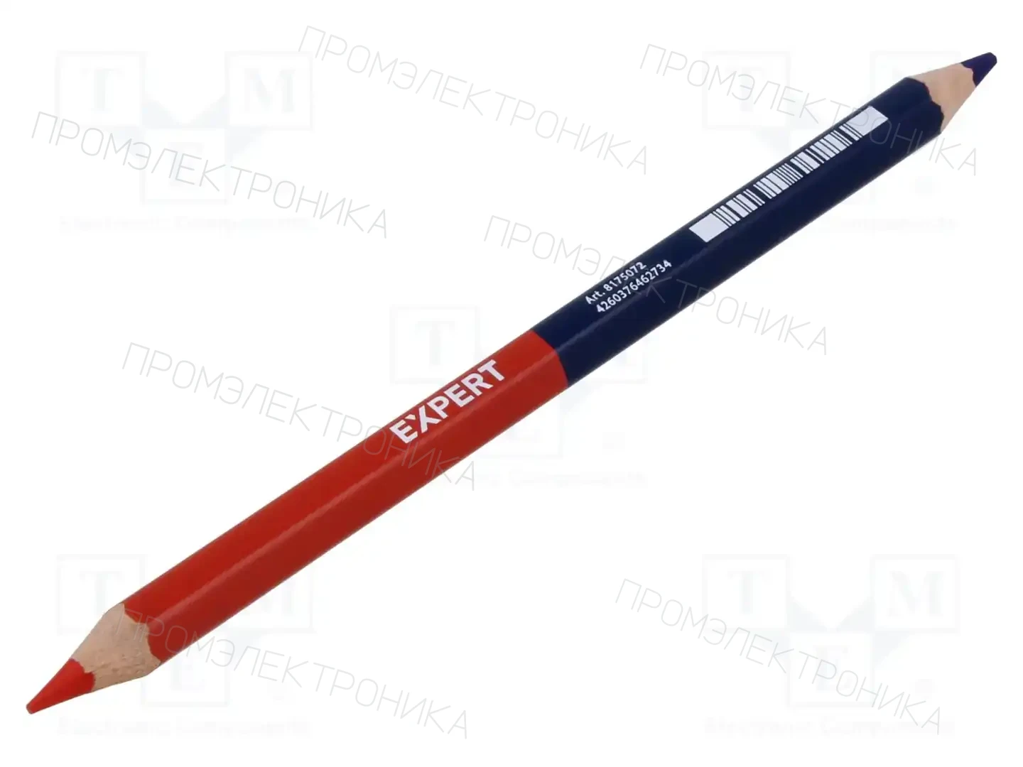 EXPERT MARKING TOOLS 8175072 — Инструменты для ремонта и строительства