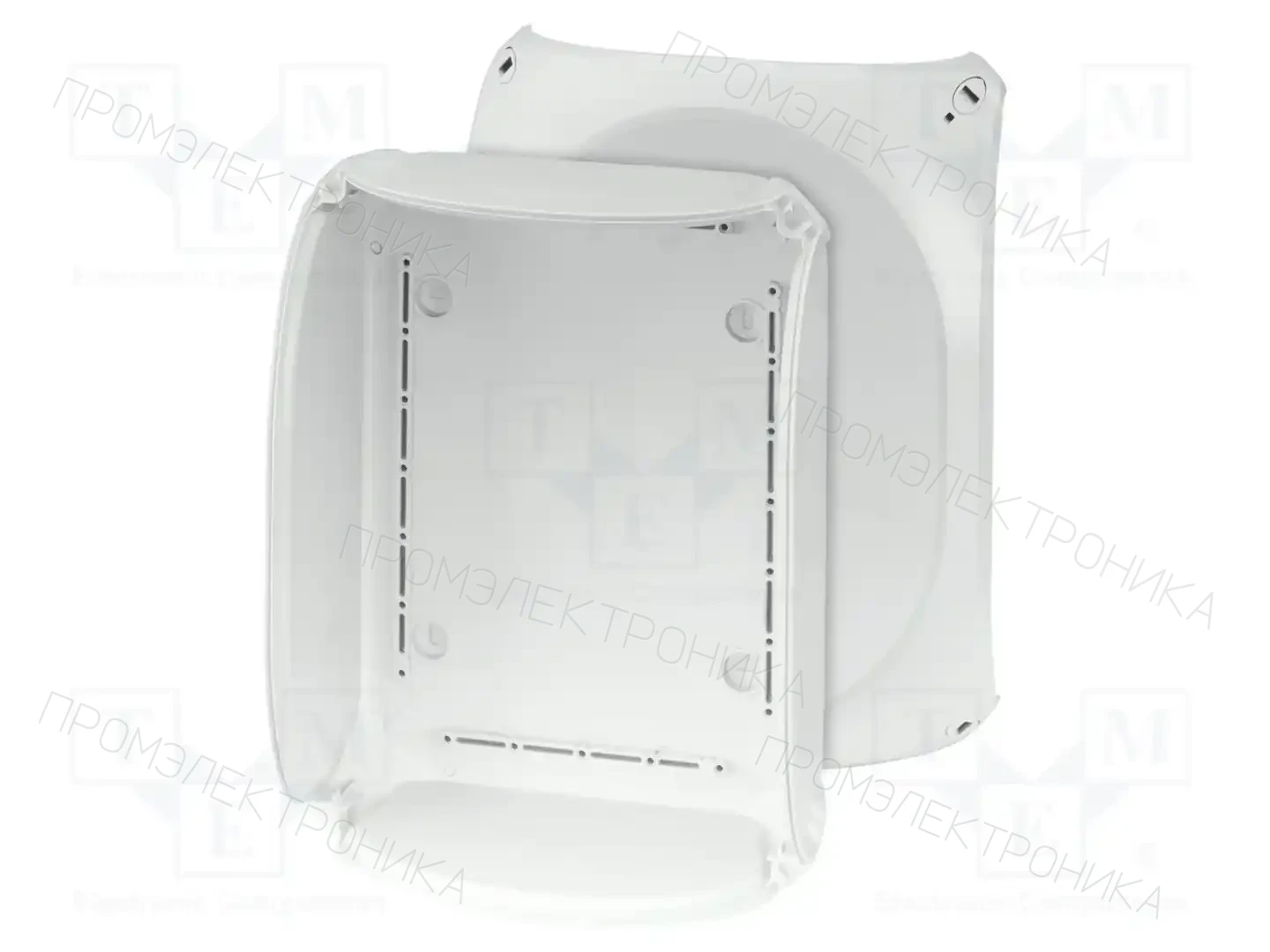 HENSEL 62000251 — Корпуса для электрооборудования