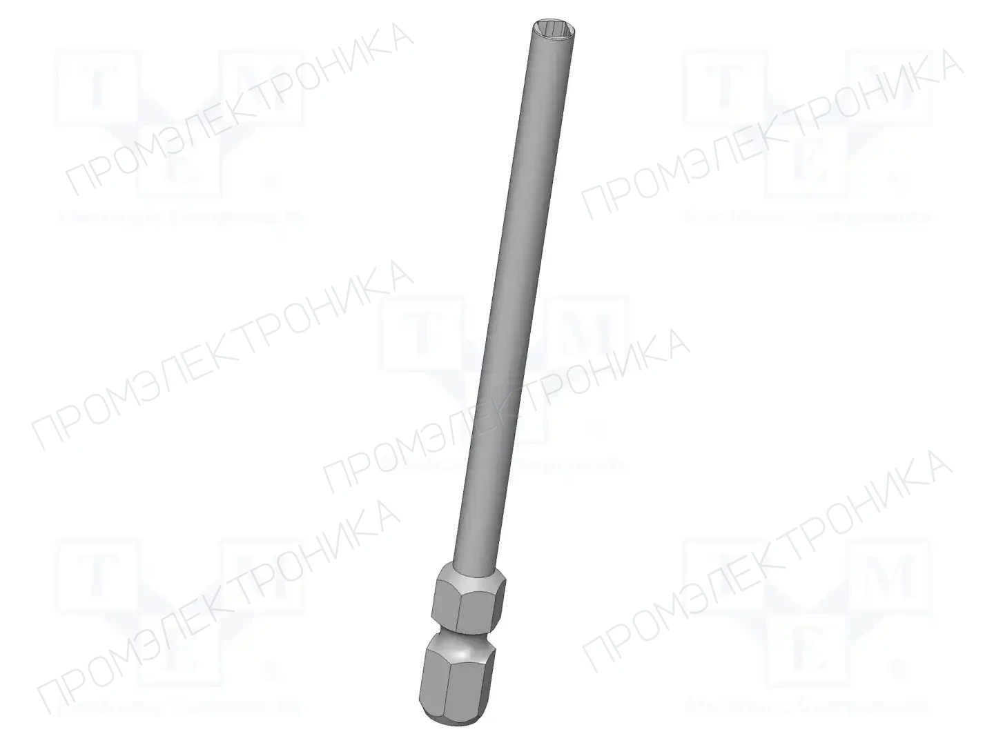INGUN BIT-GKS-113 M-B — Инструменты для установки и извлечения