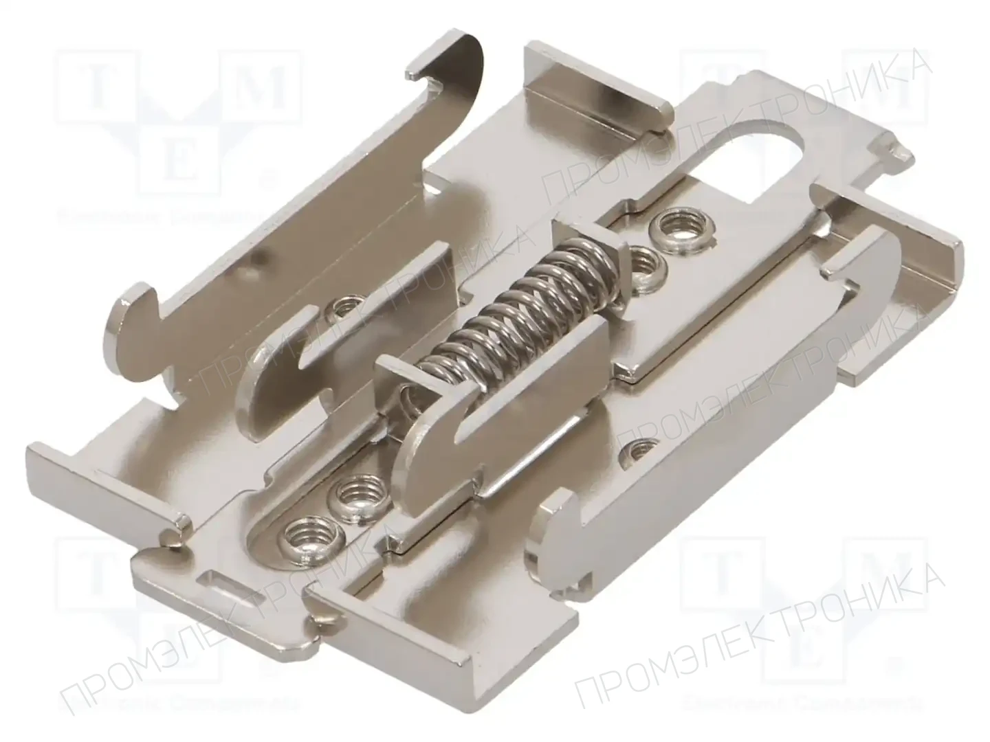 OMRON R99-12 — Реле SSR однофазные