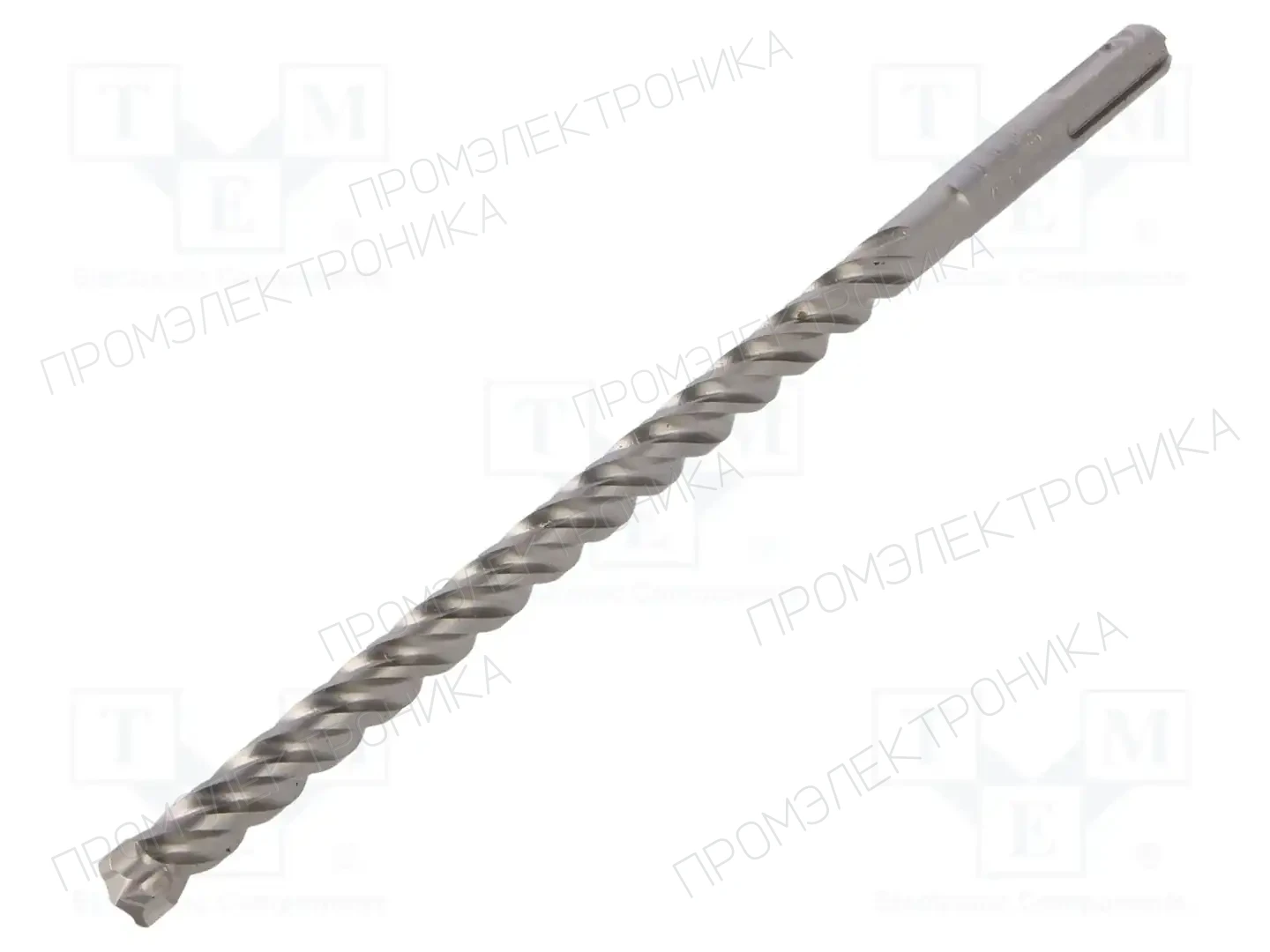 METABO 626221000 — Сверла по бетону