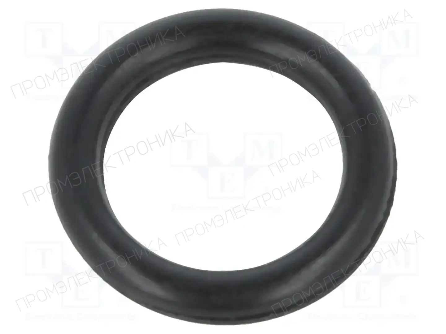 ORING USZCZELNIENIA TECHNICZNE 01-0007.00X 1.5 ORING 70NBR — Уплотнители