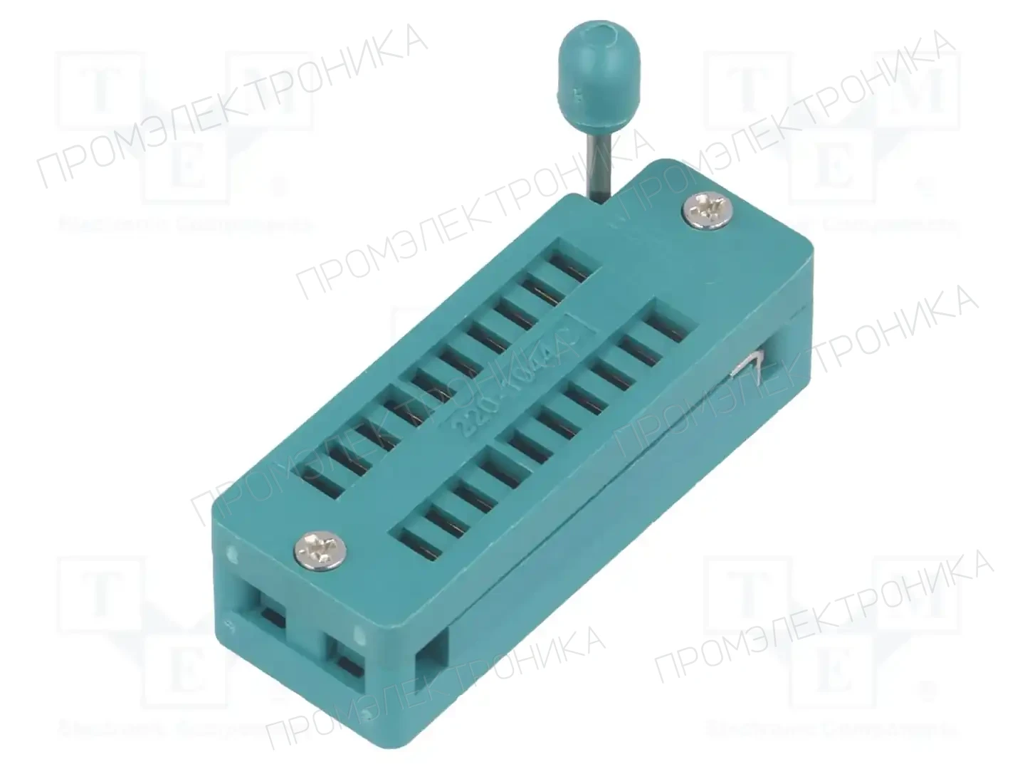CONNFLY DS1044-200G — Подставки тестовые