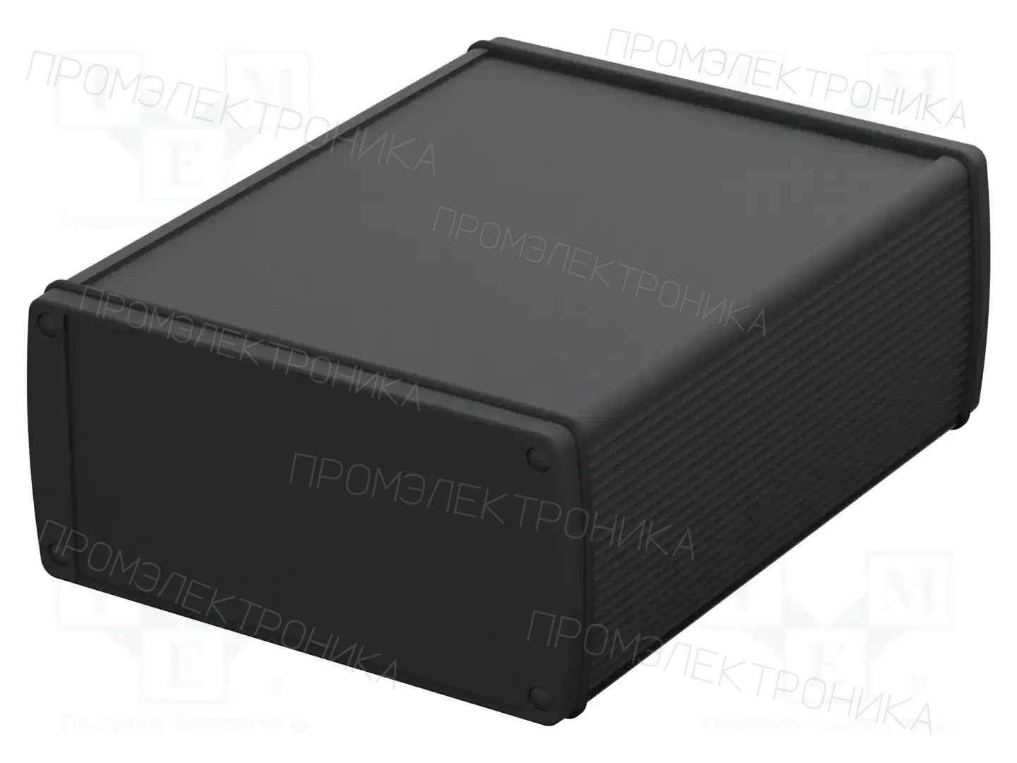 BOPLA ABPH 1680-0200 - SET — Корпуса с панелью