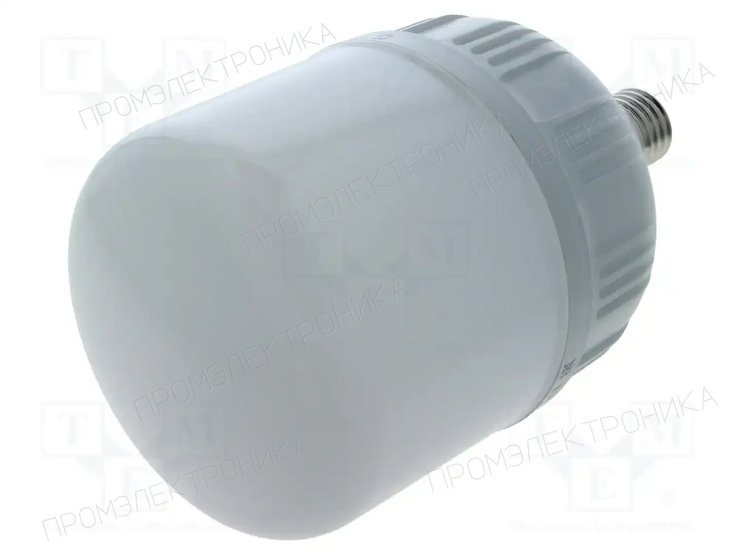 GTV Poland LD-ALF120-34W — Источники света - освещение