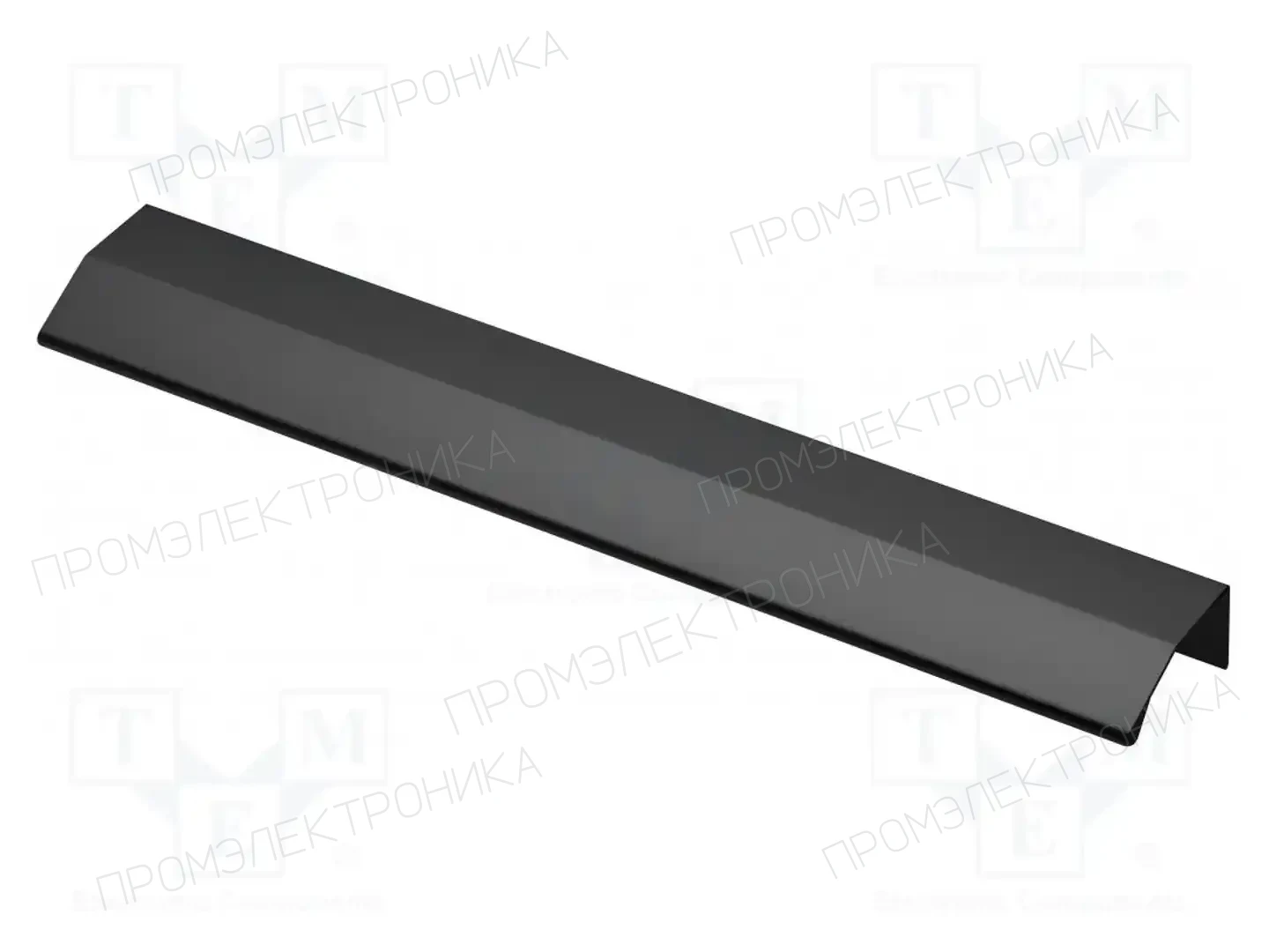 GTV Poland UA-TREX-96-150-20MN — Ручки