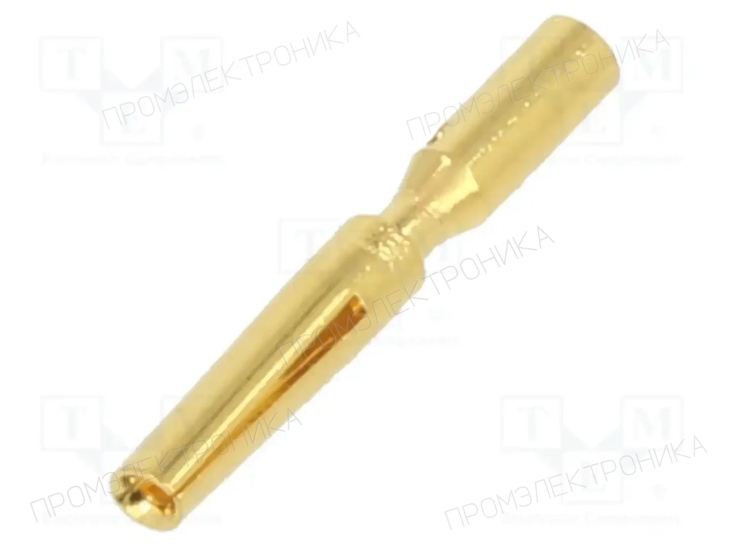 AMPHENOL SC000044 — Разъeмы M23