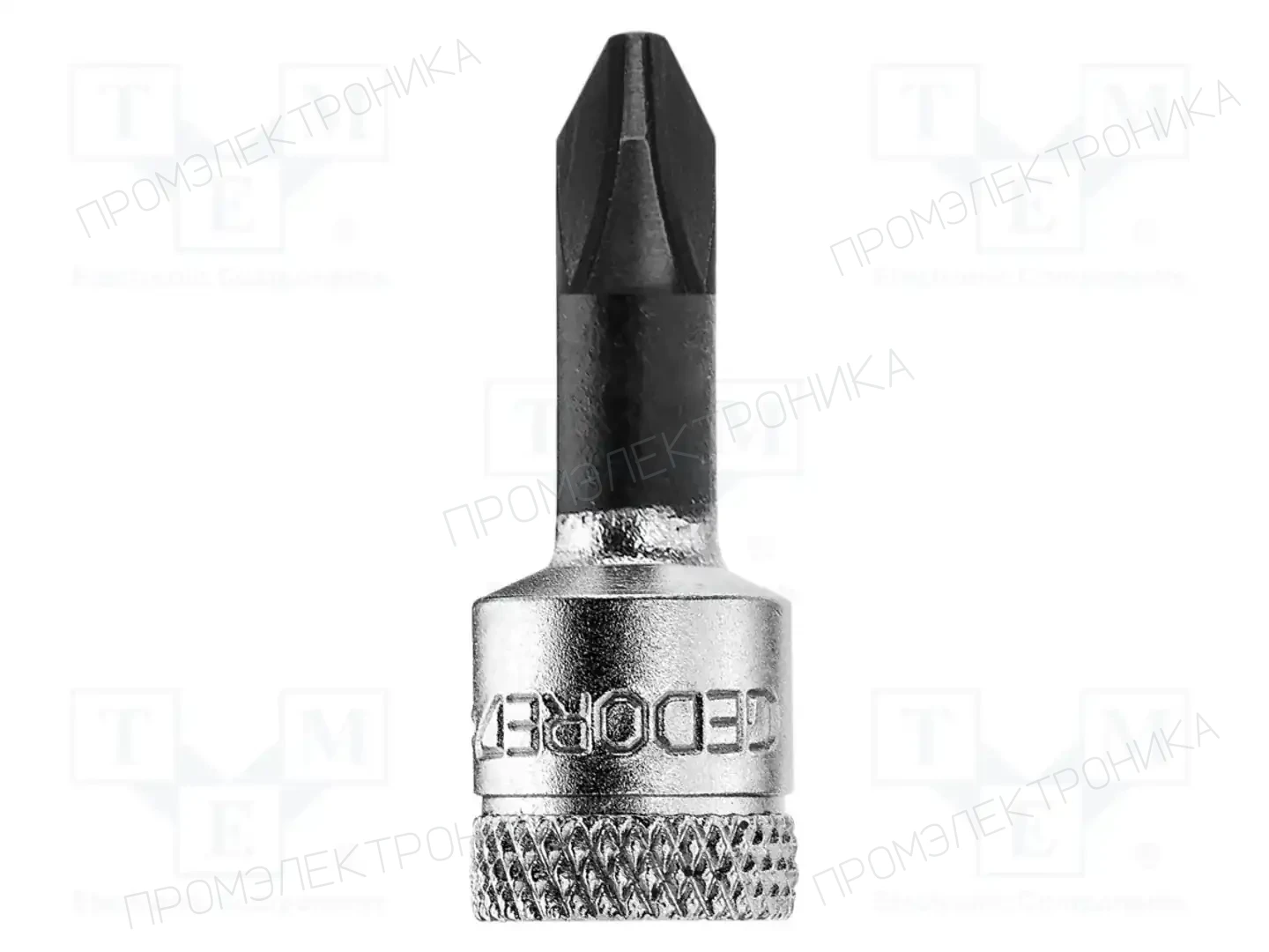 GEDORE 6174820 — Ключи накидные