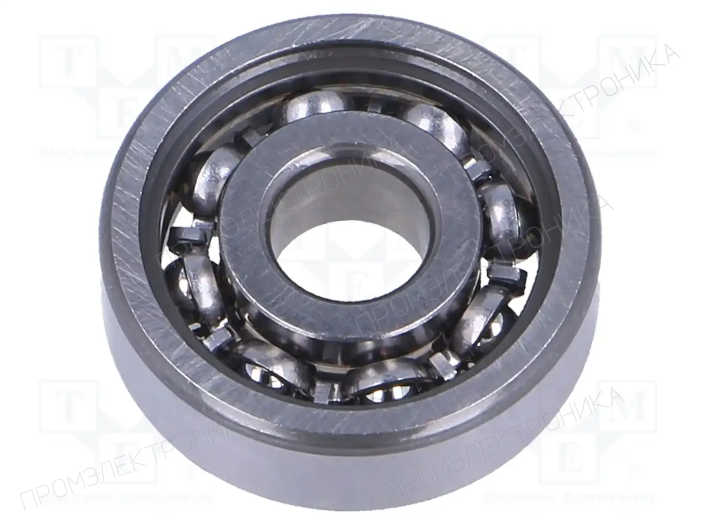 SKF 625 SKF — Подшипники качения 625