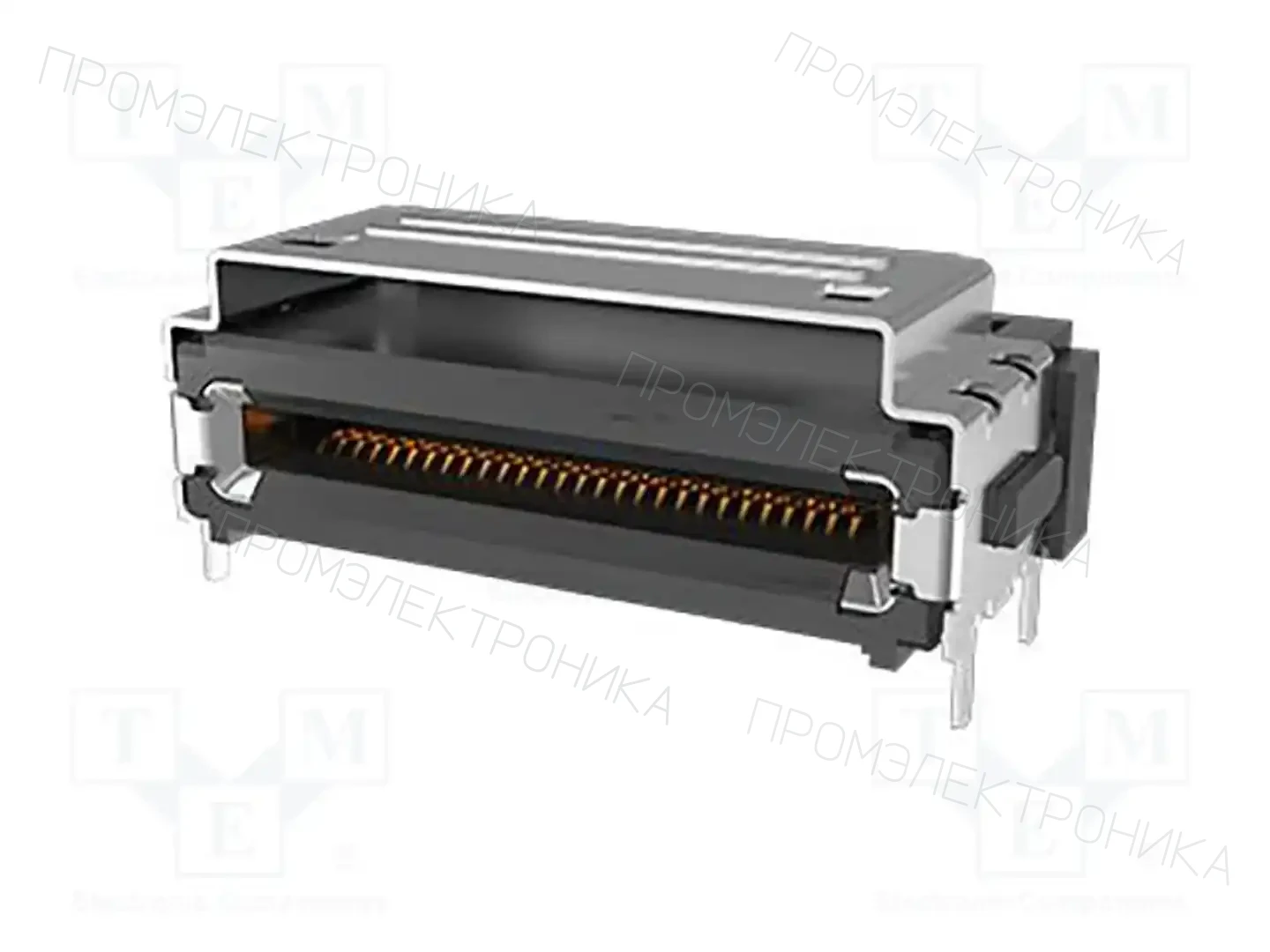 AMPHENOL G64R31312HR — Разъeмы пластина - пластина