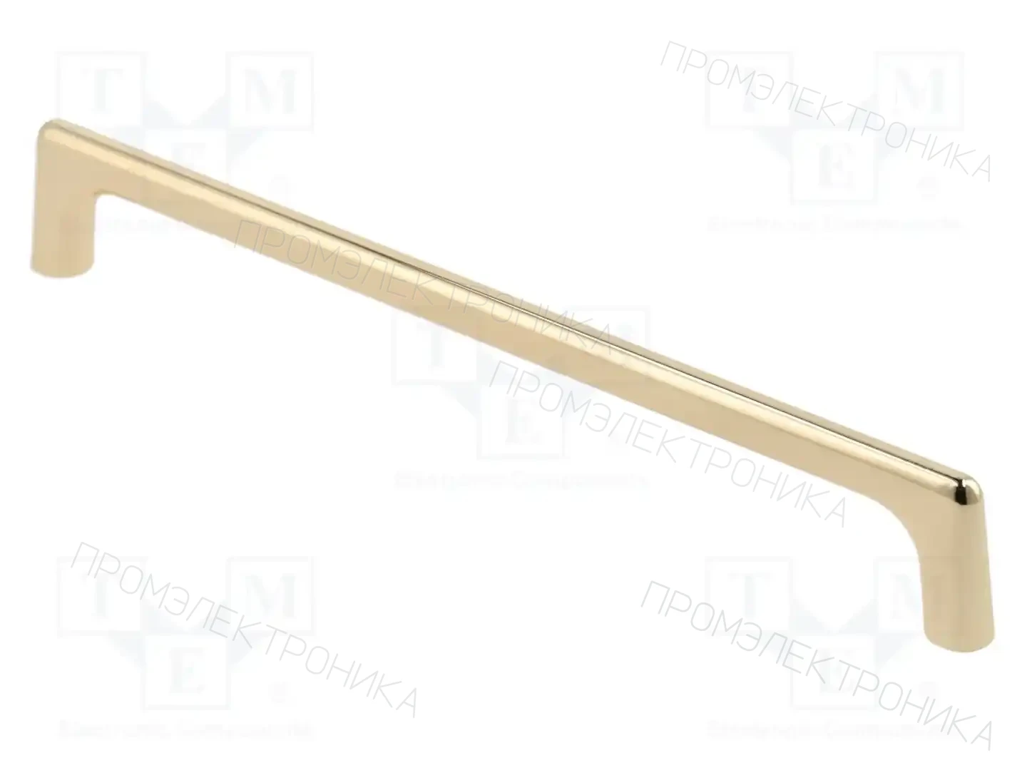 GTV Poland UZ-OCTAVIO-192-03 — Ручки