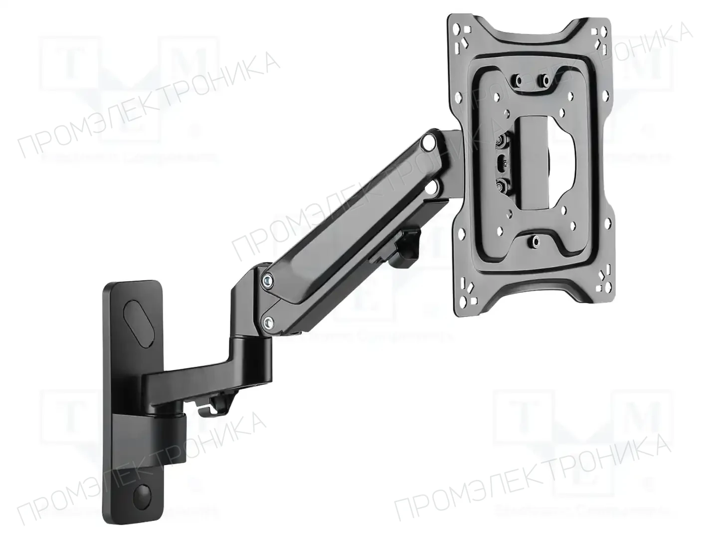 DIGITUS DA-90428 — Держатели и стойки