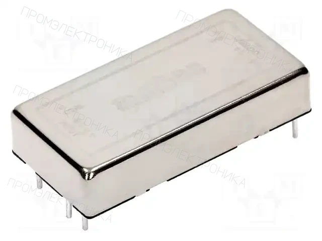 AIMTEC AM30E-4812SZ — Преобразователи DC/DC