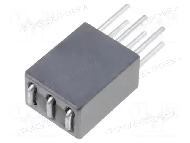 RICHCO RSH6-76100-50A — Ферриты - бусинки